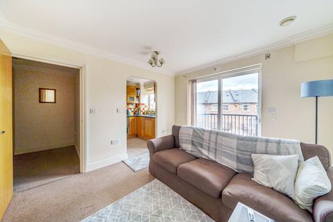 2 bedroom apartment for sale - Brookbank Close, Cheltenham, Gloucestershire, GL50