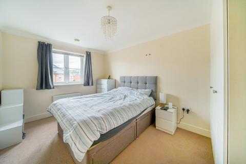 2 bedroom apartment for sale, Brookbank Close, Cheltenham, Gloucestershire, GL50