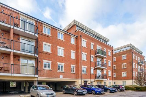 2 bedroom apartment for sale, Brookbank Close, Cheltenham, Gloucestershire, GL50