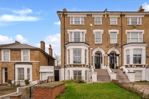 1 bedroom flat for sale, St. German'S Road, SE23