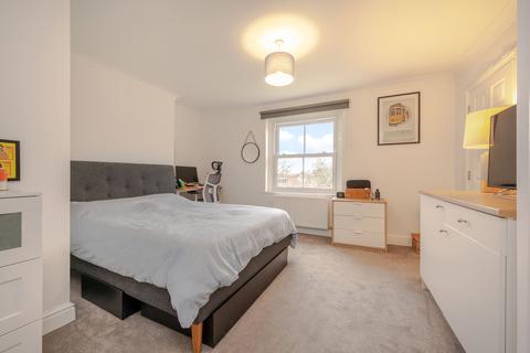 1 bedroom flat for sale, St. German'S Road, SE23