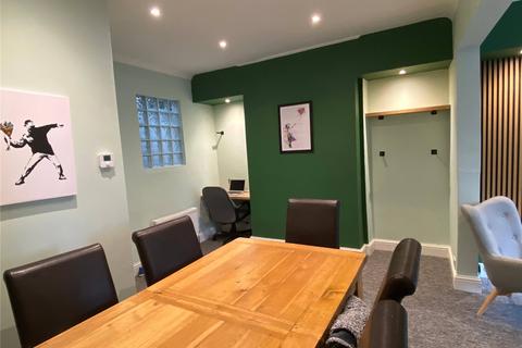 5 bedroom terraced house to rent, Lansdown View, Off Lower Bristol Road, Bath, BA2