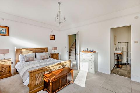 4 bedroom terraced house for sale - Tenison Avenue, Cambridge, Cambridgeshire