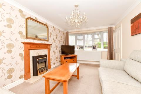 22 Waterside, Willesborough, Ashford, TN24 0AX