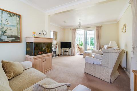 3 bedroom bungalow for sale, Upcroft, Windsor, Berkshire