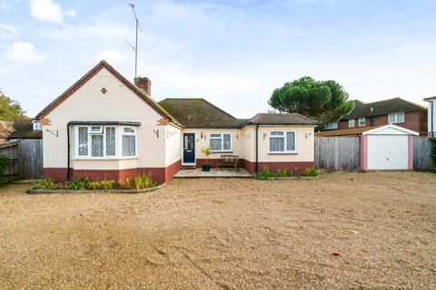 3 bedroom bungalow for sale, Upcroft, Windsor, Berkshire