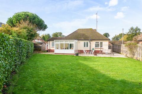 undefined, Upcroft, Windsor, Berkshire
