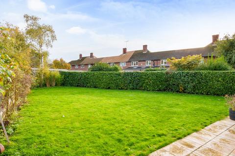 undefined, Upcroft, Windsor, Berkshire