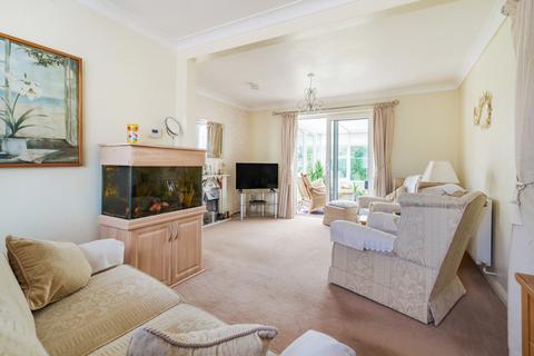 undefined, Upcroft, Windsor, Berkshire