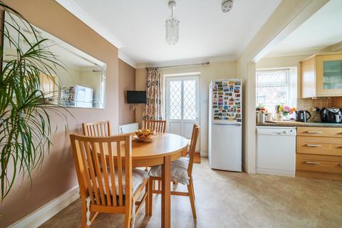 undefined, Upcroft, Windsor, Berkshire