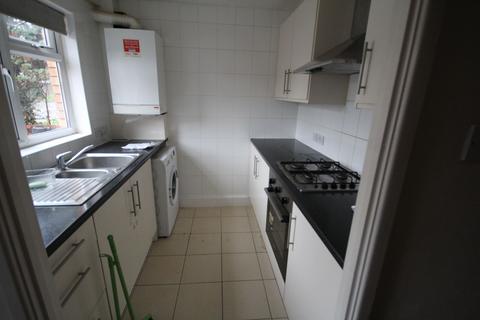38 Hambledon Close, Uxbridge, UB8 3UD