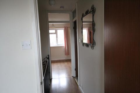 38 Hambledon Close, Uxbridge, UB8 3UD