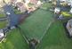 Green Close, Seascale, CA20