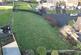 Green Close, Seascale, CA20 photo 3