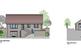 Green Close, Seascale, CA20 photo 4