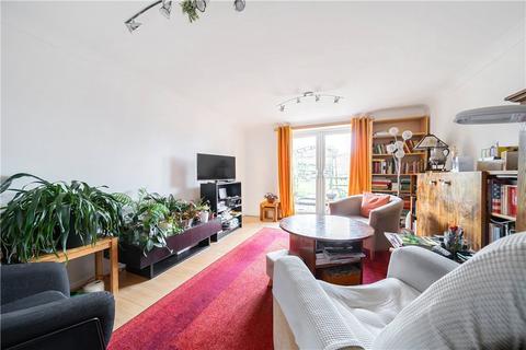 2 bedroom end of terrace house for sale, Cherry Hills, Watford, Hertfordshire