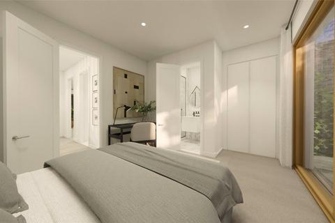 2 bedroom duplex for sale, Carpenters Mews, 1023-1025 Garratt Lane, SW17