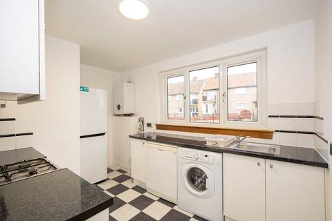 2 bedroom flat to rent, Ransome Gardens, Drumbrae, Edinburgh, EH4