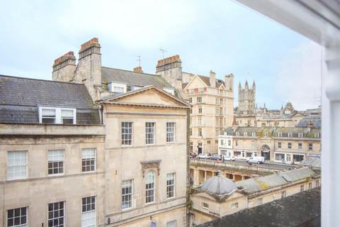 1 bedroom apartment to rent, Argyle Street, Bath, Somerset, BA2