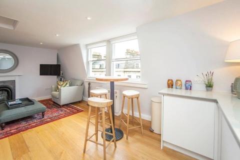 1 bedroom apartment to rent, Argyle Street, Bath, Somerset, BA2