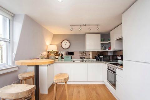1 bedroom apartment to rent, Argyle Street, Bath, Somerset, BA2