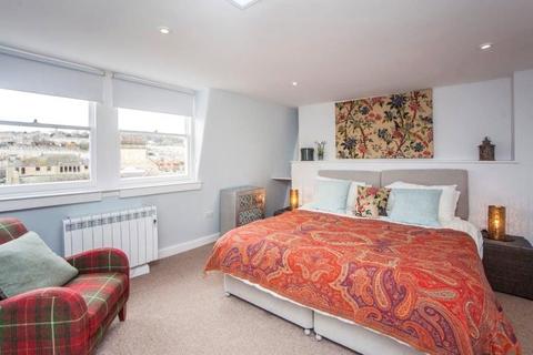 1 bedroom apartment to rent, Argyle Street, Bath, Somerset, BA2