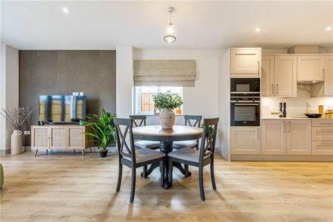 3 bedroom terraced house for sale, Alexander Gardens, London Road, Binfield