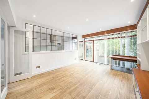 4 bedroom terraced house for sale, Lings Coppice, West Dulwich