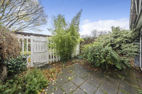 4 bedroom terraced house for sale, Lings Coppice, West Dulwich