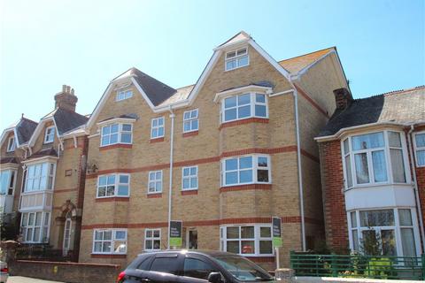 3 bedroom apartment for sale, Drake Road, Newport, Isle of Wight