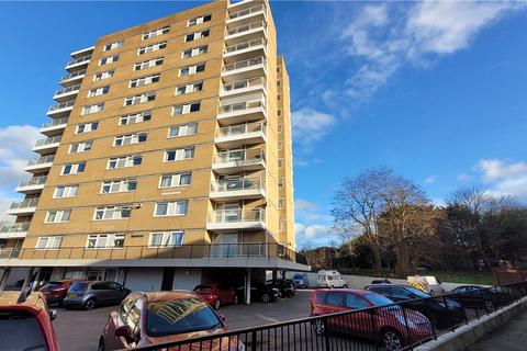 1 bedroom flat for sale - Westwell Close, Orpington, BR5