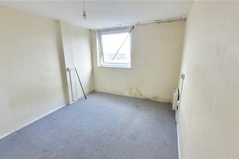 1 bedroom flat for sale - Westwell Close, Orpington, BR5