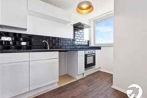 1 bedroom flat for sale, Westwell Close, Orpington, Kent, BR5