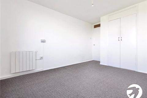 1 bedroom flat for sale, Westwell Close, Orpington, BR5