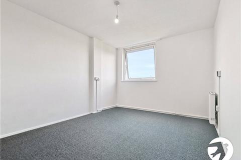1 bedroom flat for sale, Westwell Close, Orpington, Kent, BR5