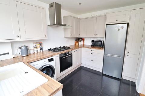 3 bedroom terraced house for sale, Foxes Close, Verwood, Dorset, BH31