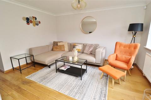14 Foxes Close, Verwood, BH31 6JZ