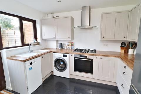 14 Foxes Close, Verwood, BH31 6JZ