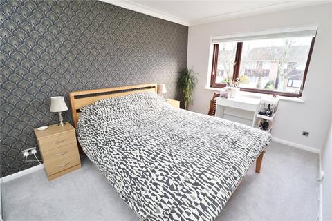 14 Foxes Close, Verwood, BH31 6JZ