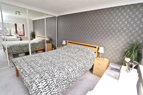 14 Foxes Close, Verwood, BH31 6JZ