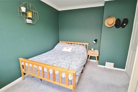 14 Foxes Close, Verwood, BH31 6JZ