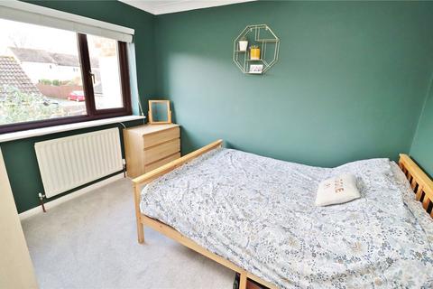 14 Foxes Close, Verwood, BH31 6JZ