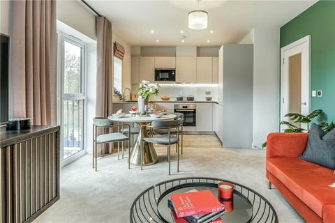 2 bedroom apartment for sale, Abbey Barn Park, High Wycombe, Buckinghamshire
