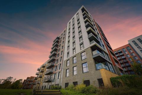 2 bedroom apartment for sale, Meridian Way, Southampton SO14