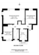 Floorplan area for info only