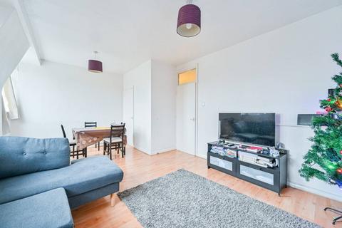2 bedroom flat for sale, Dunfield Road, Beckenham, London, SE6