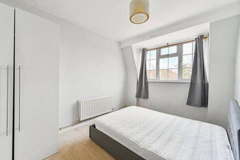 24 Dunfield Road, London, SE6 3RF