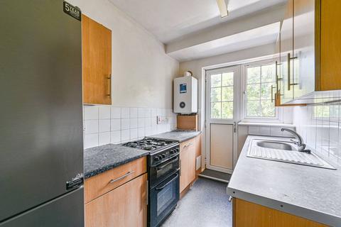 24 Dunfield Road, London, SE6 3RF