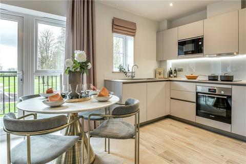 1 bedroom apartment for sale - Abbey Barn Park, High Wycombe, Buckinghamshire