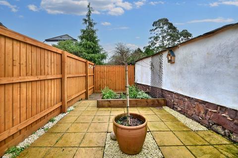 3 bedroom terraced house for sale, Fore Street, Cullompton, Devon, EX15